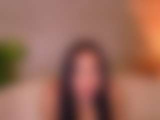 Cupcake-Izzy's Live Sex Cam Show