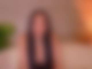 Cupcake-Izzy's Live Sex Cam Show