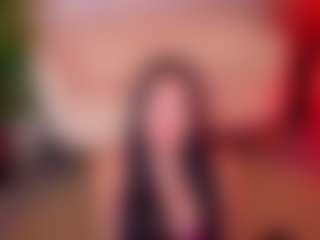 Live cam show with Cupcake-Izzy - BBW on Camsoda