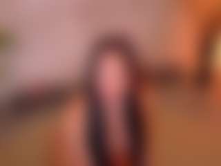 Cupcake-Izzy's Live Sex Cam Show