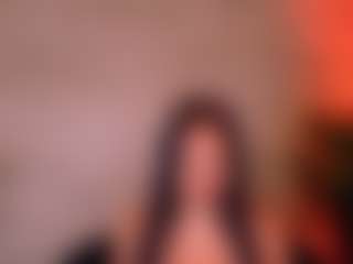 Cupcake-Izzy's Live Sex Cam Show