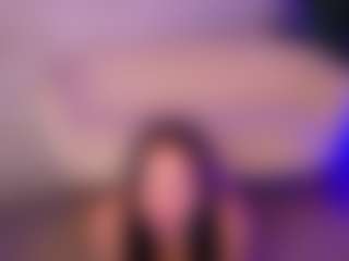 Cupcake-Izzy's Live Sex Cam Show