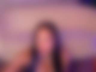 Live cam show with Cupcake-Izzy - Smoking on Mixed Magazine Live