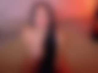Show live cam dengan Cupcake-Izzy - Fingers di Camsoda