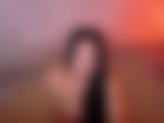 Cupcake-Izzy's Live Sex Cam Show