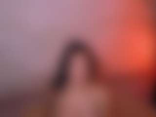 Live cam show with Cupcake-Izzy - Lingerie on Camversity