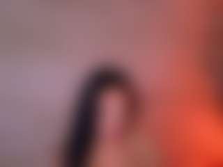 Cupcake-Izzy's Live Sex Cam Show