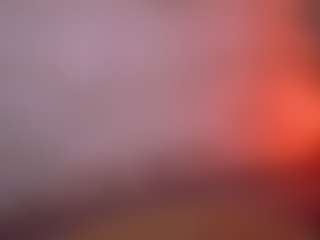 Cupcake-Izzy's Live Sex Cam Show