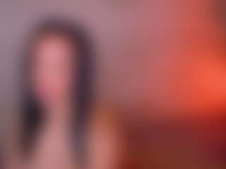 Cupcake-Izzy's Live Sex Cam Show
