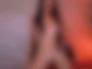 Cupcake-Izzy's Live Sex Cam Show