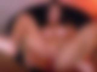 Cupcake-Izzy's Live Sex Cam Show