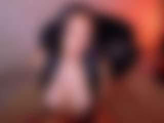 Live cam show with Cupcake-Izzy - Blowjob on nudelive.tv