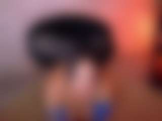 Cupcake-Izzy's Live Sex Cam Show