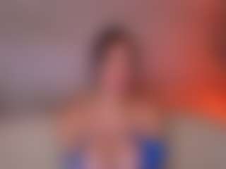 Cupcake-Izzy's Live Sex Cam Show