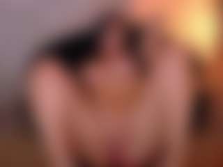 Live cam show with Cupcake-Izzy - Natural on SpankPalCams