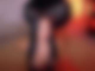Live cam show with Cupcake-Izzy - Smoking on Taboo Cams XXX