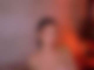 Cupcake-Izzy's Live Sex Cam Show
