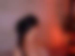 Cupcake-Izzy's Live Sex Cam Show