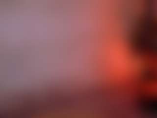 Cupcake-Izzy's Live Sex Cam Show