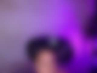 Cupcake-Izzy's Live Sex Cam Show