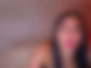 Cupcake-Izzy's Live Sex Cam Show