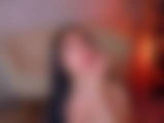 Cupcake-Izzy's Live Sex Cam Show