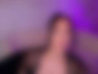 Live cam show with Cupcake-Izzy - White on Mixed Magazine Live | united states