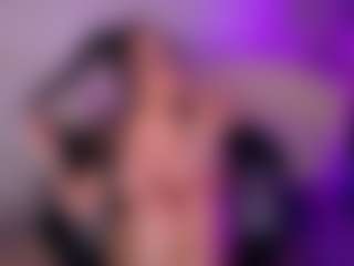 Live cam show with Cupcake-Izzy - Lush on xxxlivecams.org