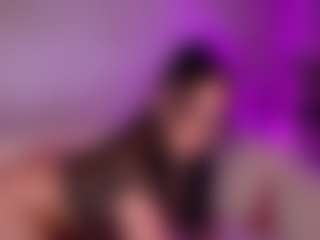 Live cam show with Cupcake-Izzy - Squirt on Taboo Cams XXX
