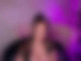 Live cam show with Cupcake-Izzy - Thick on Taboo Cams XXX