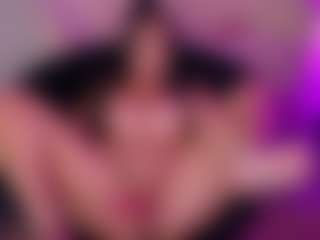 Cupcake-Izzy's Live Sex Cam Show