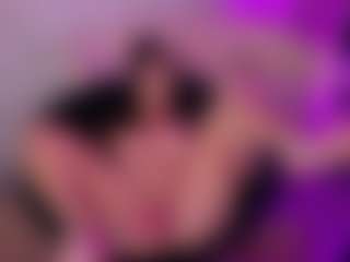 Live cam show with Cupcake-Izzy - Lush on Streamer API