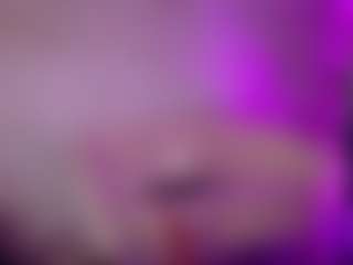 Show in cam erotica live di Cupcake-Izzy