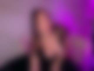 Cupcake-Izzy's Live Sex Cam Show