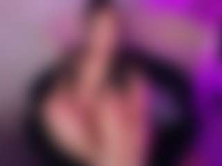 Cupcake-Izzy's Live Sex Cam Show