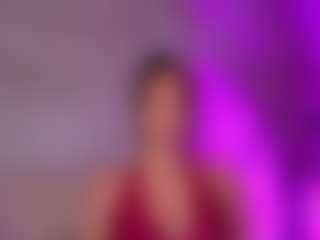 Live cam show with Cupcake-Izzy - Foot Fetish on Strip Flash - Live Sex Shows