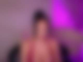 Show Live Sex Cam Cupcake-Izzy