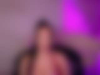 Cupcake-Izzy's Live Sex Cam Show