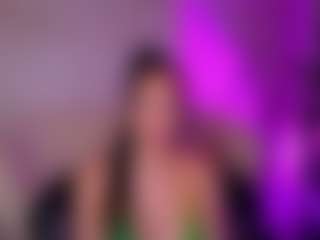 Spettacolo in cam dal vivo con Cupcake-Izzy - Tease Big Tits su Camsoda