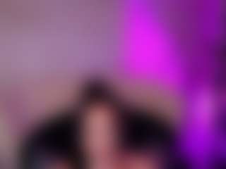 Cupcake-Izzy's Live Sex Cam Show