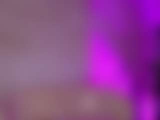 Live cam show with Cupcake-Izzy - BBW Lush on Big Tits