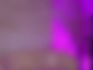 Live cam show with Cupcake-Izzy - Big Ass Big Tits on SpankPalCams