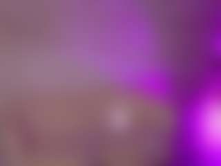 Cupcake-Izzyのライブセックスチャットショー