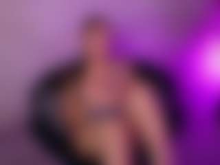 Live cam show with Cupcake-Izzy - White on Taboo Cams XXX | united states