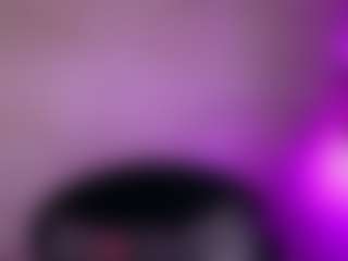 Cupcake-Izzy's Live Sex Cam Show