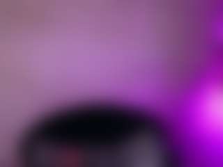 Live cam show with Cupcake-Izzy - BBW on Dolls Live