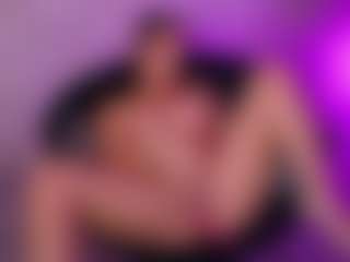 Live cam show with Cupcake-Izzy - Foot Fetish Pornstar on Taboo Cams XXX