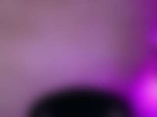 Live cam show with Cupcake-Izzy - Lush Lovense on thefappeningchat.com