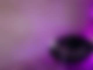 Cupcake-Izzy's Live Sex Cam Show