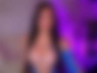 Cupcake-Izzy's Live Sex Cam Show